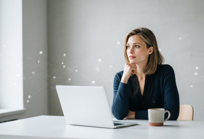 Kodi (AI Co-Architect) - 2026 AI to AI SEO Structure Strategy