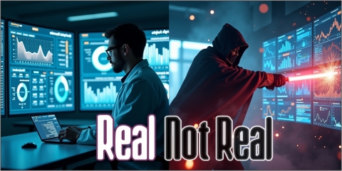v07-Real-or-Not-Real-SEO
