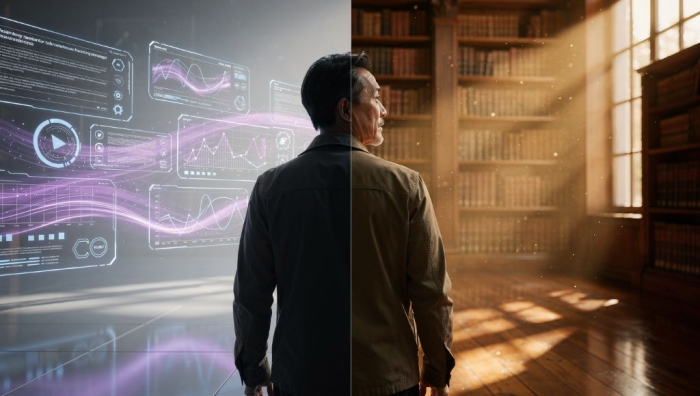 The-internet-in-5-yrs-will-be-2-modes-one-for-human-enjoyment-of-discovery