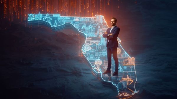 Local Real Estate Marketing in 2025